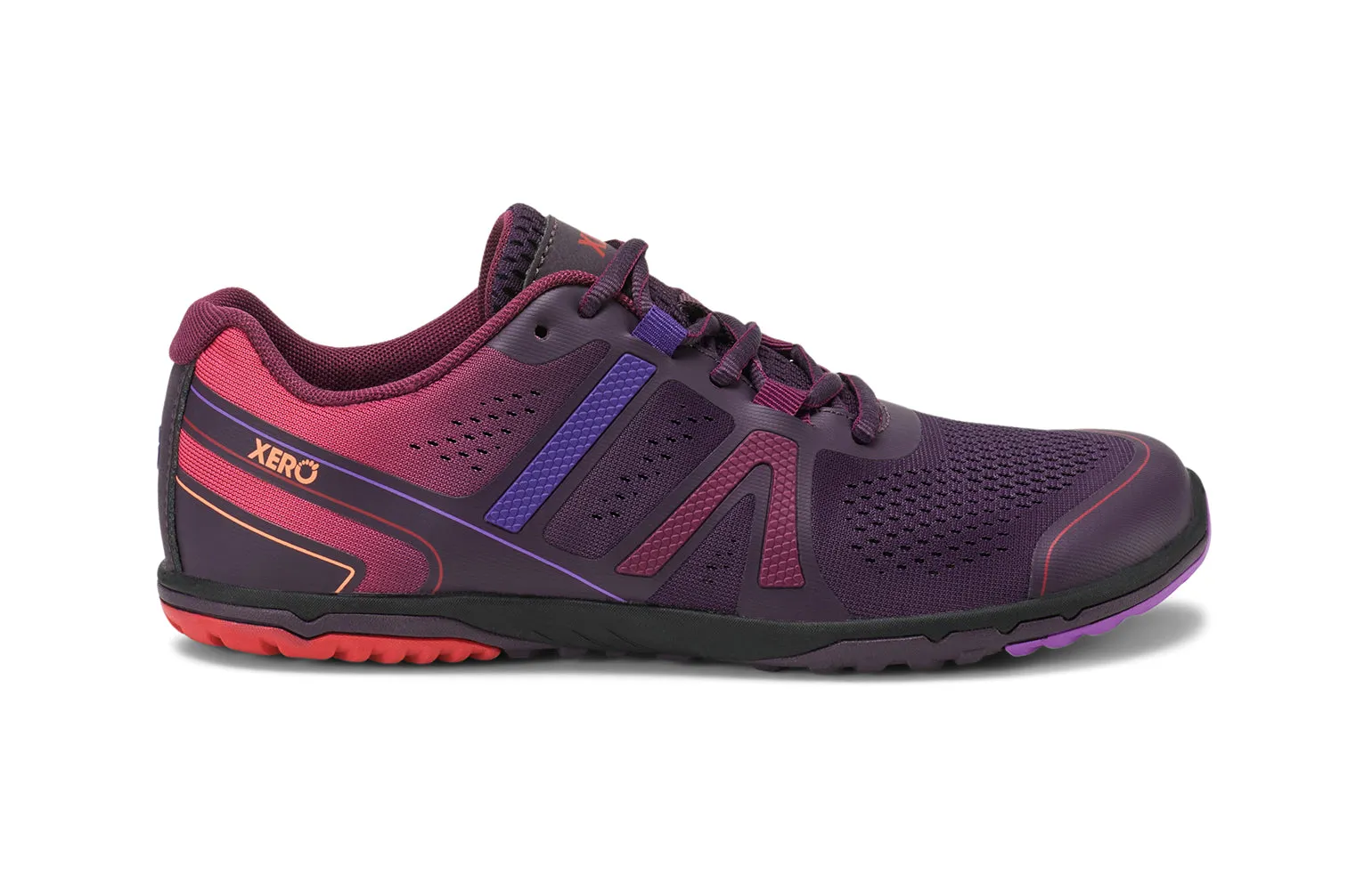 Xero Running Shoes - HFS II (Women)