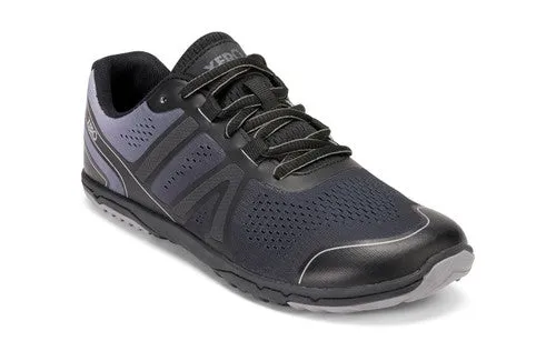 Xero Running Shoes - HFS II (Women)