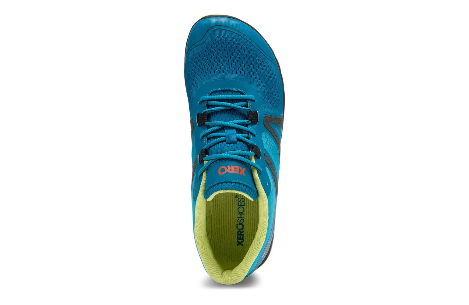 Xero Running Shoes - HFS II (Women)