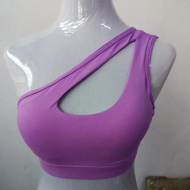 Yoga Bra Women Fitness